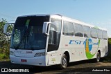 ESTT Brasil 24900 na cidade de São José do Rio Preto, São Paulo, Brasil, por Anderson Dias. Número da foto: #:id.