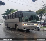 Ônibus Particulares 9422 na cidade de São Paulo, São Paulo, Brasil, por Markus Bus Vip. Número da foto: #:id.