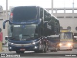 Viação Cometa 719303 na cidade de São Paulo, São Paulo, Brasil, por Jonas Ramos. Número da foto: #7573328.