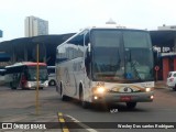 Expresso São José 400 na cidade de Porto Alegre, Rio Grande do Sul, Brasil, por Wesley Dos santos Rodrigues. Número da foto: #:id.