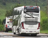 TJ Turismo 3333 na cidade de Santos Dumont, Minas Gerais, Brasil, por Isaias Ralen. Número da foto: #:id.