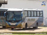 Águia Dourada 2012 na cidade de Aracaju, Sergipe, Brasil, por Gledson Santos Freitas. Número da foto: #:id.