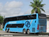 Auto Viação Progresso 6199 na cidade de Recife, Pernambuco, Brasil, por Eronildo Assunção. Número da foto: #:id.