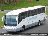 Emtram 3840 na cidade de Lavrinhas, São Paulo, Brasil, por Jhonatan Diego da Silva Trevisan. Número da foto: #:id.