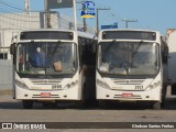 Águia Dourada 2021 na cidade de Nossa Senhora do Socorro, Sergipe, Brasil, por Gledson Santos Freitas. Número da foto: #:id.