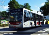 KBPX Administração e Participação > Transkuba 7 7907 na cidade de São Paulo, São Paulo, Brasil, por Antonio Italo. Número da foto: #:id.