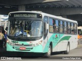 Rodotur Turismo 1.901 na cidade de Recife, Pernambuco, Brasil, por Gustavo Felipe Melo. Número da foto: #:id.