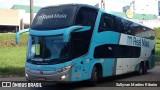 Real Maia 1703 na cidade de Anápolis, Goiás, Brasil, por Sullyvan Martins Ribeiro. Número da foto: #7597464.