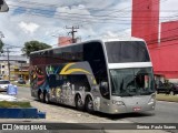 Brasil Bonito Turismo 1020 na cidade de Curitiba, Paraná, Brasil, por Samira  Paula Soares. Número da foto: #7598170.
