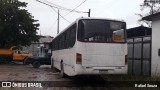 Ônibus Particulares 2B90 na cidade de Magé, Rio de Janeiro, Brasil, por Rafael Souza. Número da foto: #:id.