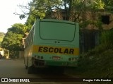 Escolares 5719 na cidade de Santa Maria de Itabira, Minas Gerais, Brasil, por Douglas Célio Brandao. Número da foto: #7596597.