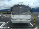 Motorhomes 6343 na cidade de Itapetinga, Bahia, Brasil, por Lucas Brito. ID da foto: :id.