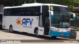 AFV Transporte e Turismo 231503 na cidade de Salvador, Bahia, Brasil, por  Rogerio Porttuga. Número da foto: #7595705.