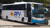 AFV Transporte e Turismo 231503 na cidade de Salvador, Bahia, Brasil, por  Rogerio Porttuga. ID da foto: :id.