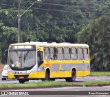 TIL Transportes Coletivos 576 na cidade de Londrina, Paraná, Brasil, por Bruno Guimaraes. Número da foto: #:id.