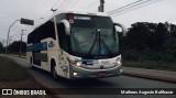 Auto Viação Bragança 11008 na cidade de Bragança Paulista, São Paulo, Brasil, por Matheus Augusto Balthazar. Número da foto: #7597599.