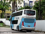 Real Maia 1929 na cidade de Fortaleza, Ceará, Brasil, por Francisco Dornelles Viana de Oliveira. Número da foto: #:id.