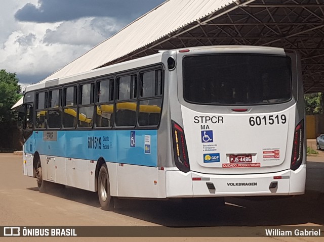 Sistema Complementar Rural 601519 na cidade de São Sebastião, Distrito Federal, Brasil, por William Gabriel. Número da foto: #7599774.