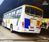 Transporte Alternativo de Embu-Guaçu 101 na cidade de Embu-Guaçu, São Paulo, Brasil, por Lucas Santos da Silva. Número da foto: #7599846.