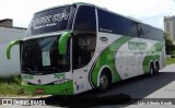 Court Tur - Court Transporte e Turismo 7475 na cidade de Rio Grande, Rio Grande do Sul, Brasil, por Luis Alfredo Knuth. Número da foto: #7599721.