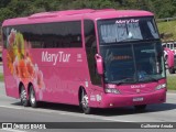 Mary Tur 1306 na cidade de Araçariguama, São Paulo, Brasil, por Guilherme Arruda. Número da foto: #:id.