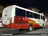Zenatur Transportes e Turismo 16915010 na cidade de Manaus, Amazonas, Brasil, por Maria Clara. Número da foto: #7600792.