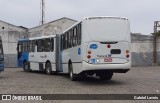 Metropolitana Transportes e Serviços 11026 na cidade de Vila Velha, Espírito Santo, Brasil, por Gabriel Lavnis. Número da foto: #7599105.