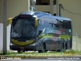 Rápido Crateús 5132015 na cidade de Fortaleza, Ceará, Brasil, por Francisco Dornelles Viana de Oliveira. Número da foto: #:id.