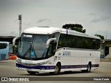 Princesa do Norte 51109 na cidade de Curitiba, Paraná, Brasil, por Otavio Costa. Número da foto: #:id.