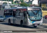 Rio Ita RJ 152.158 na cidade de Itaboraí, Rio de Janeiro, Brasil, por Vinicius Silva Vieira. Número da foto: #7600338.