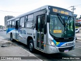 Rio Ita RJ 152.060 na cidade de Itaboraí, Rio de Janeiro, Brasil, por Vinicius Silva Vieira. Número da foto: #7600339.