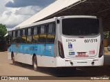 Sistema Complementar Rural 601519 na cidade de São Sebastião, Distrito Federal, Brasil, por William Gabriel. Número da foto: #7599774.
