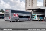 Auto Viação 1001 218307 na cidade de Campos dos Goytacazes, Rio de Janeiro, Brasil, por Vinicius Pessoa da Silva Valadares. ID da foto: :id.