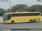 Viação Itapemirim 8827 na cidade de Caruaru, Pernambuco, Brasil, por Lenilson da Silva Pessoa. Número da foto: #7600183.