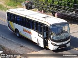 Tólebus 1440 na cidade de Caxias do Sul, Rio Grande do Sul, Brasil, por Fabiano Oliveira. Número da foto: #:id.