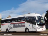 Transpen Transporte Coletivo e Encomendas 43000 na cidade de Curitiba, Paraná, Brasil, por Paulo Gustavo. Número da foto: #:id.
