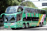 Famtur Turismo 22000 na cidade de Belém, Pará, Brasil, por Darlan Soares. Número da foto: #:id.
