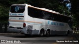 Emtram 3210 na cidade de São Paulo, São Paulo, Brasil, por Cleverson dos Reis Giraldi. Número da foto: #:id.