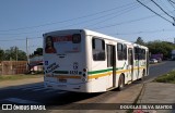 VAP - Viação Alto Petrópolis 4520 na cidade de Porto Alegre, Rio Grande do Sul, Brasil, por Douglas Silva Santos. Número da foto: #:id.