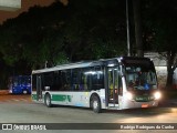 Via Sudeste Transportes S.A. 5 2013 na cidade de São Paulo, São Paulo, Brasil, por Rodrigo Rodrigues da Cunha. Número da foto: #:id.