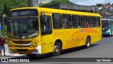 Via Metro Transportes Urbanos 2900 na cidade de Ilhéus, Bahia, Brasil, por Igor Teixeira. Número da foto: #7599900.