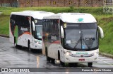 Alphaville Executivo 4624 na cidade de Campinas, São Paulo, Brasil, por Renan da Costa Oliveira. Número da foto: #:id.