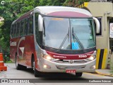 Expresso Gardenia 3265 na cidade de São Paulo, São Paulo, Brasil, por Guilherme Estevan. Número da foto: #7600518.