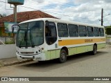 Prefeitura Municipal de São Miguel dos Campos MUN2926 na cidade de São Miguel dos Campos, Alagoas, Brasil, por Arthur Jatobá. Número da foto: #7601043.