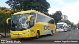 Turistur 10000 na cidade de Bento Gonçalves, Rio Grande do Sul, Brasil, por Henrique Augusto Allebrandt. Número da foto: #:id.
