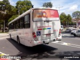 Consórcio Navegantes - 09  > Empresa de Transportes Nossa Senhora Aparecida > Empresa de Transportes Marcos da Silva 09116 na cidade de João Pessoa, Paraíba, Brasil, por Alexandre Dumas. Número da foto: #:id.
