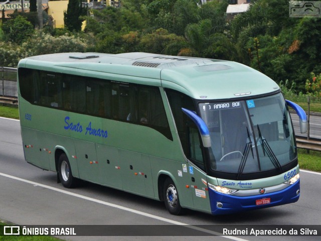 Turismo e Locadora Santo Amaro 6500 na cidade de Santa Isabel, São Paulo, Brasil, por Rudnei Aparecido da Silva. Número da foto: #7603463.