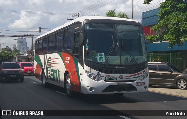 Tema Transportes 0314247 na cidade de Manaus, Amazonas, Brasil, por Yuri Brito. Número da foto: #7603065.