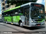 Viação Garcia 7489 na cidade de Apucarana, Paraná, Brasil, por Josino Vieira. Número da foto: #7601935.