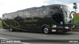 Locabus Locação e Transportes 1668 na cidade de Caçapava, São Paulo, Brasil, por odair lopes. Número da foto: #7602900.